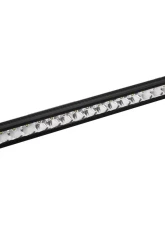 TrailFX Light Bar                                     - 20SRSCM - Image 3